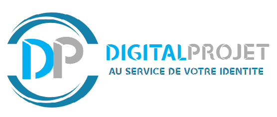 DigitalProjet